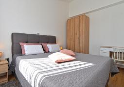 Apartmán A-21040-a