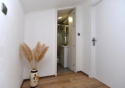 Apartmán A-21040-a