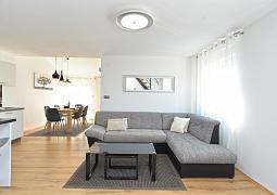 Apartmán A-21040-a