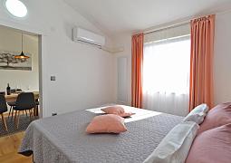 Apartmán A-21040-a