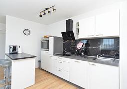 Apartmán A-21040-a