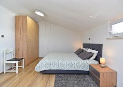Apartmán A-21040-a