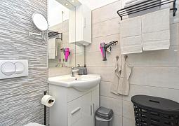 Apartmán A-21040-a