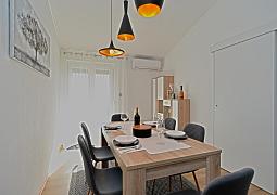Apartmán A-21040-a