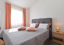 Apartmán A-21040-a