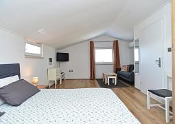 Apartmán A-21040-a