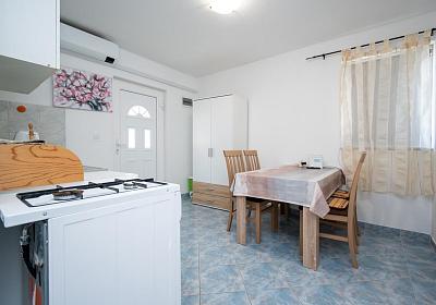 Apartmán A-21081-a