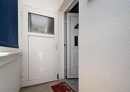 Apartmán A-21081-a