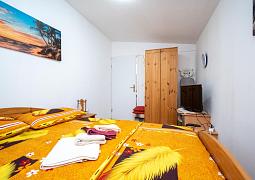 Apartmán A-21081-b