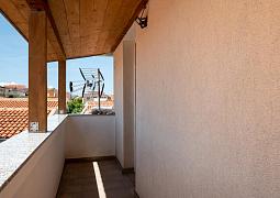 Apartmán A-21081-b