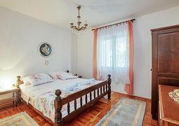 Apartmán A-21216-a