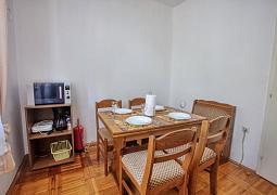 Apartmán A-21216-a