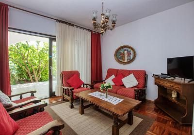 Apartmán A-21216-a