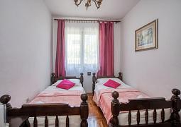 Apartmán A-21216-a