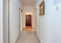 Apartmán A-21216-a