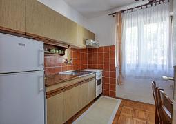 Apartmán A-21216-a