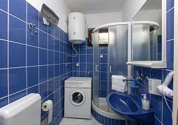 Apartmán A-21216-a