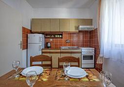Apartmán A-21216-a