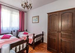 Apartmán A-21216-a