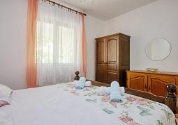 Apartmán A-21216-a