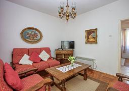 Apartmán A-21216-a