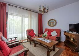 Apartmán A-21216-a