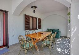 Apartmán A-21216-a