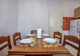 Apartmán A-21216-a
