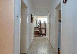 Apartmán A-21216-a