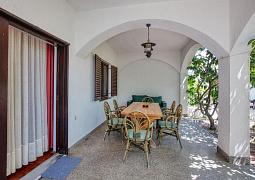 Apartmán A-21216-a