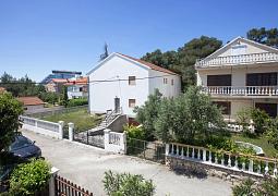 Apartmán A-21216-b