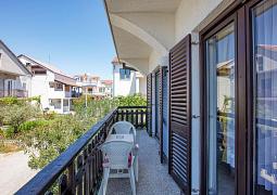 Apartmán A-21216-b