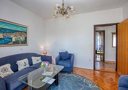 Apartmán A-21216-b
