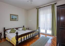 Apartmán A-21216-b