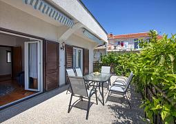 Apartmán A-21216-b