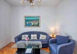 Apartmán A-21216-b