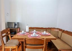 Apartmán A-21216-b