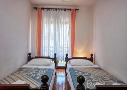 Apartmán A-21216-b
