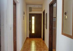 Apartmán A-21216-b