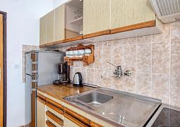 Apartmán A-21216-b
