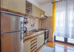 Apartmán A-21216-b