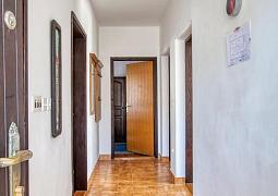 Apartmán A-21216-b