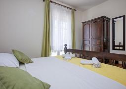 Apartmán A-21216-b