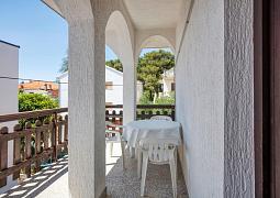 Apartmán A-21216-b
