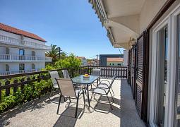 Apartmán A-21216-b
