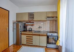 Apartmán A-21216-b