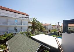 Apartmán A-21216-b