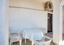 Apartmán A-21216-b