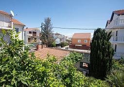 Apartmán A-21216-b