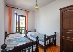 Apartmán A-21216-b